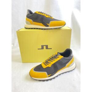 J.Lindeberg | Shoes | Jlindeberg Derby | Poshmark display picture 3